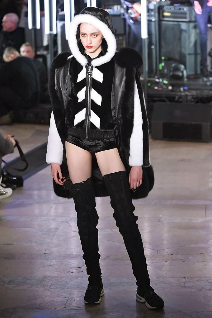Philipp Plein