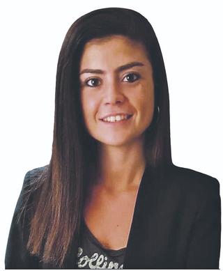 Núria Lorente
