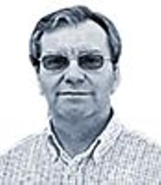 Antonio Moreno Ayora