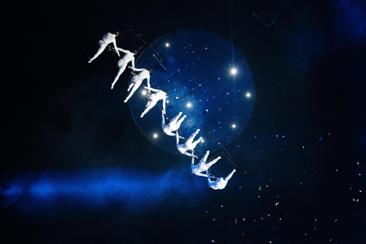 250315EPC_Marc Asensio Clup�s_214994504.jpg