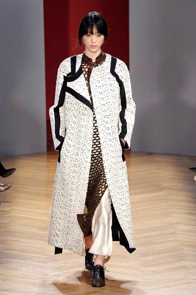 Sportmax