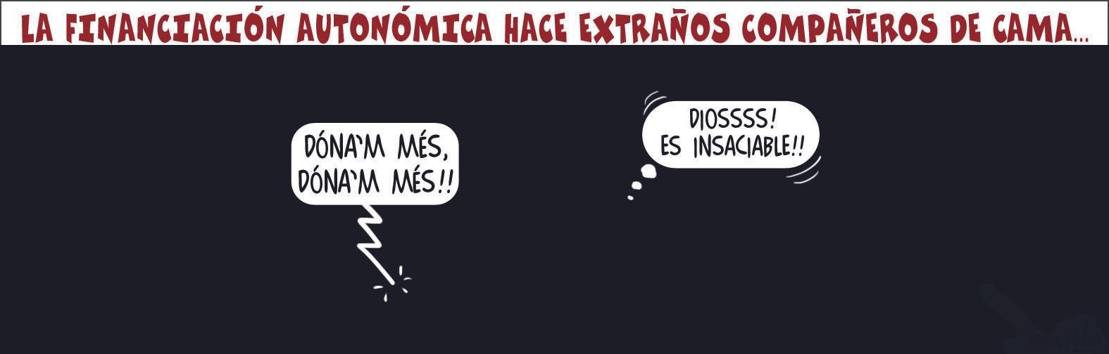 Abierto por vacaciones del jueves, 17 de julio de 2025