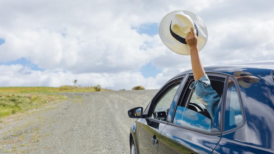 La increíble valoración a una conductora en Blablacar que ya han leído miles de personas