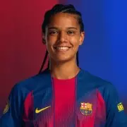 Esmee Brugts, Defensa