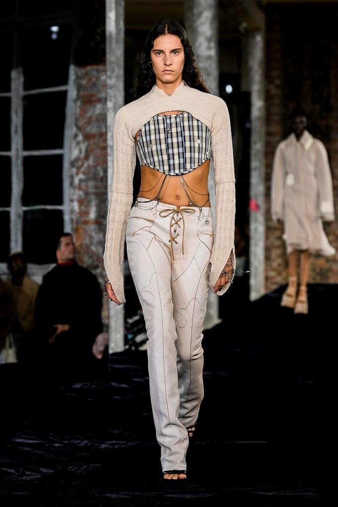 Acne Studios