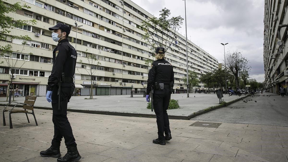 zentauroepp53248147 mina200427175026