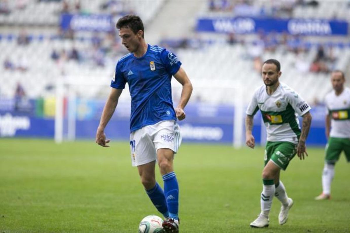 Borja Sánchez