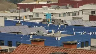 ¿Cómo puedo instalar paneles solares en Santiago?