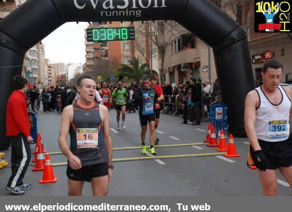 GALERÍA DE FOTOS - 10k HdosO (1-200)