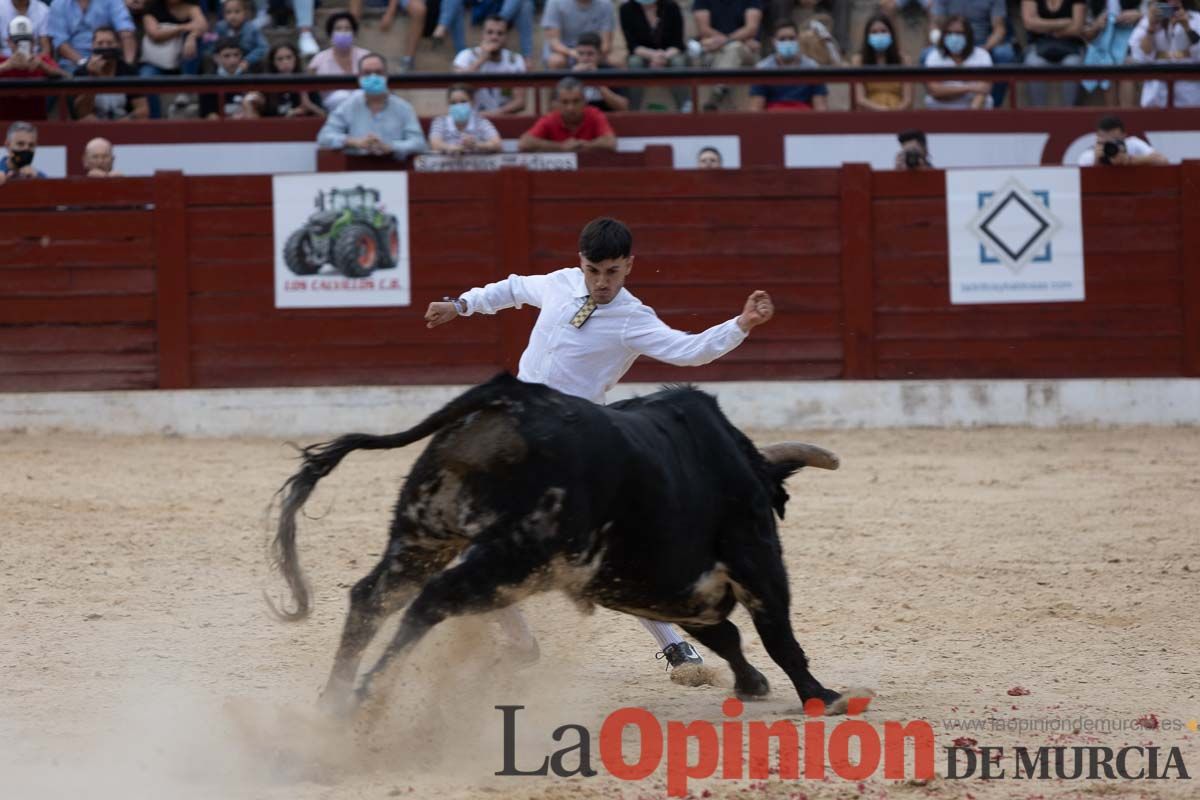 Recortadores_Caravaca080.jpg