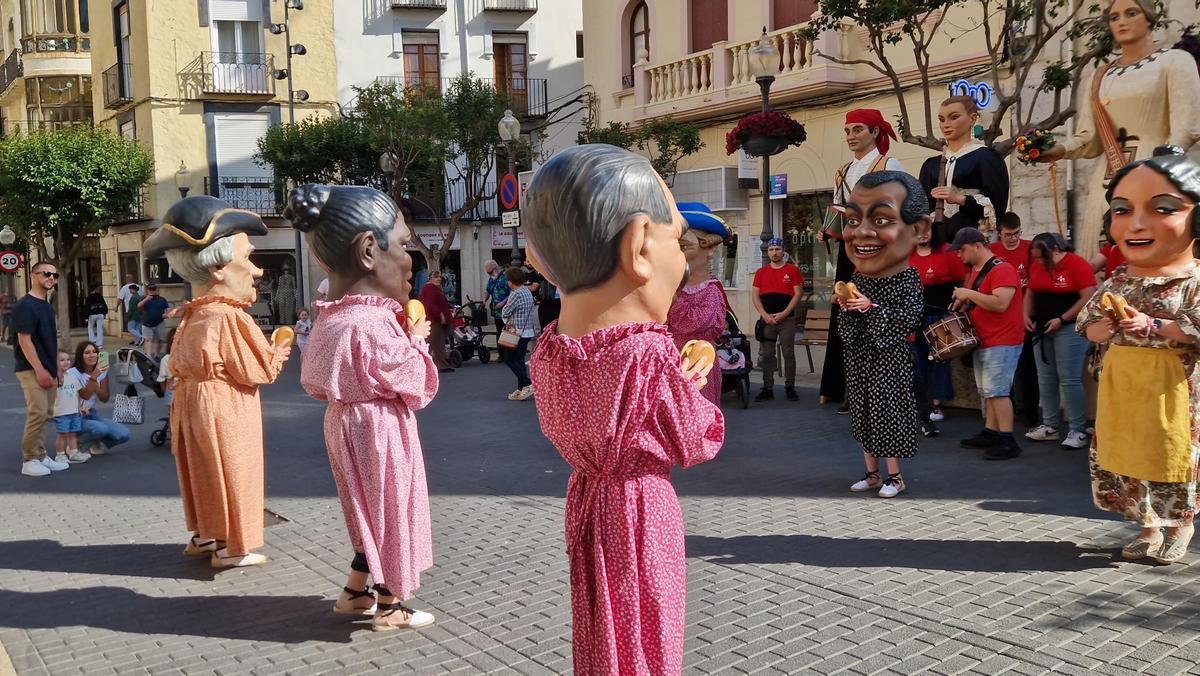 Vinaròs 1.jpg Vinaròs 1.jpg