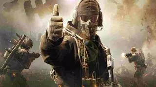Uno de los Call of Duty más solicitados, con un 63% de descuento