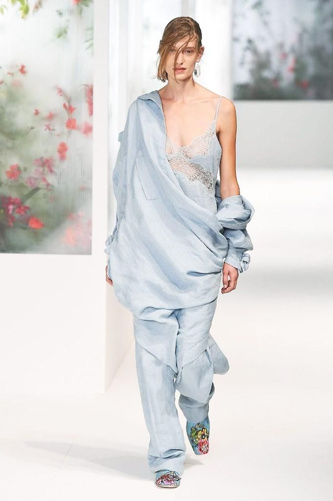 Preen By Thornton Bregazzi