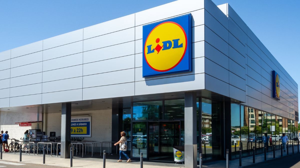 La bruma corporal de Lidl que solo cuesta 3 euros y es la mejor copia de Sol de Janeiro