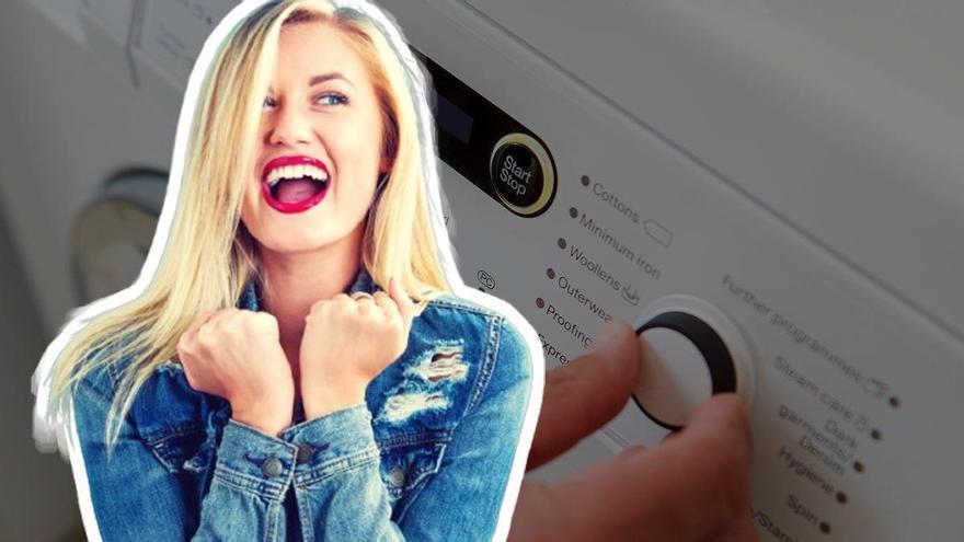 L’expert en estalvi Iván Terrón: «No poseu cap rentadora a les 6 de la tarda»