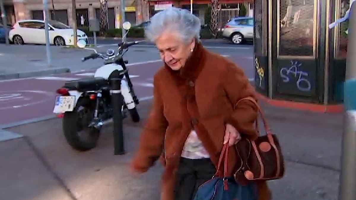 La família estima que l’expresident de la Generalitat continuarà ingressat un parell de dies més.