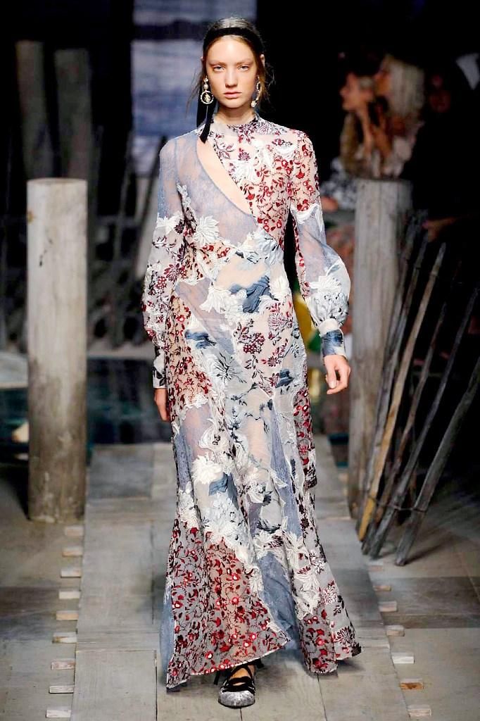 Erdem
