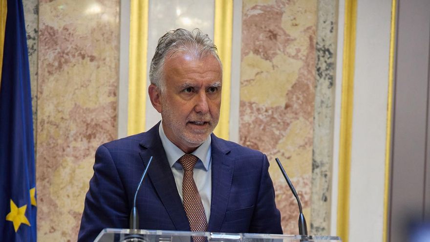 Torres critica el voto en contra del PP a las medidas antiapagones