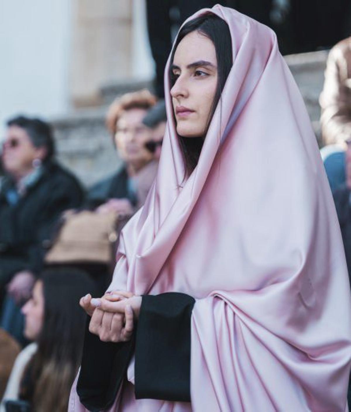 Representaciones en vivo.