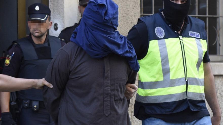 ¿Qué lleva a una persona a radicalizarse? La búsqueda de un &#039;propósito vital&#039;, entre las claves