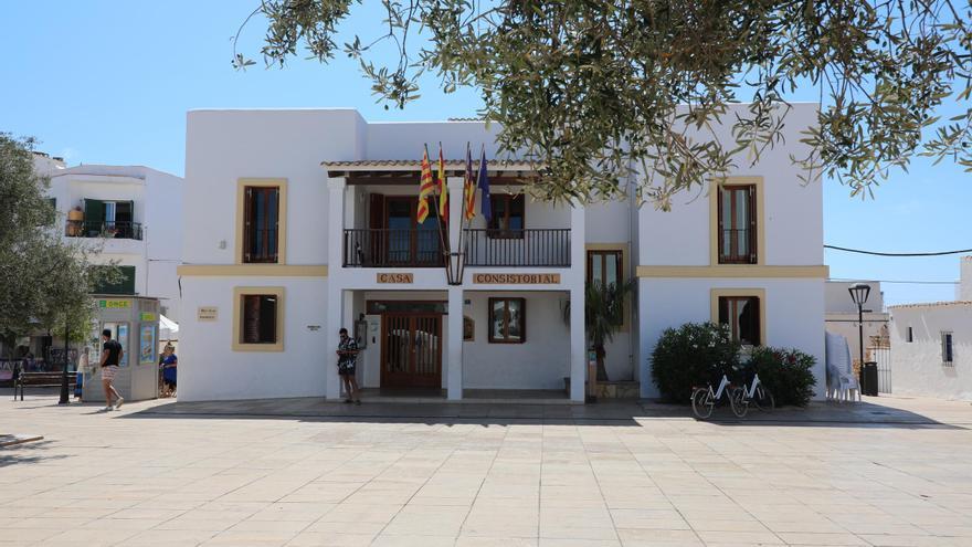 18 anys d’una data poc coneguda: l’inici del procediment per crear el Consell de Formentera
