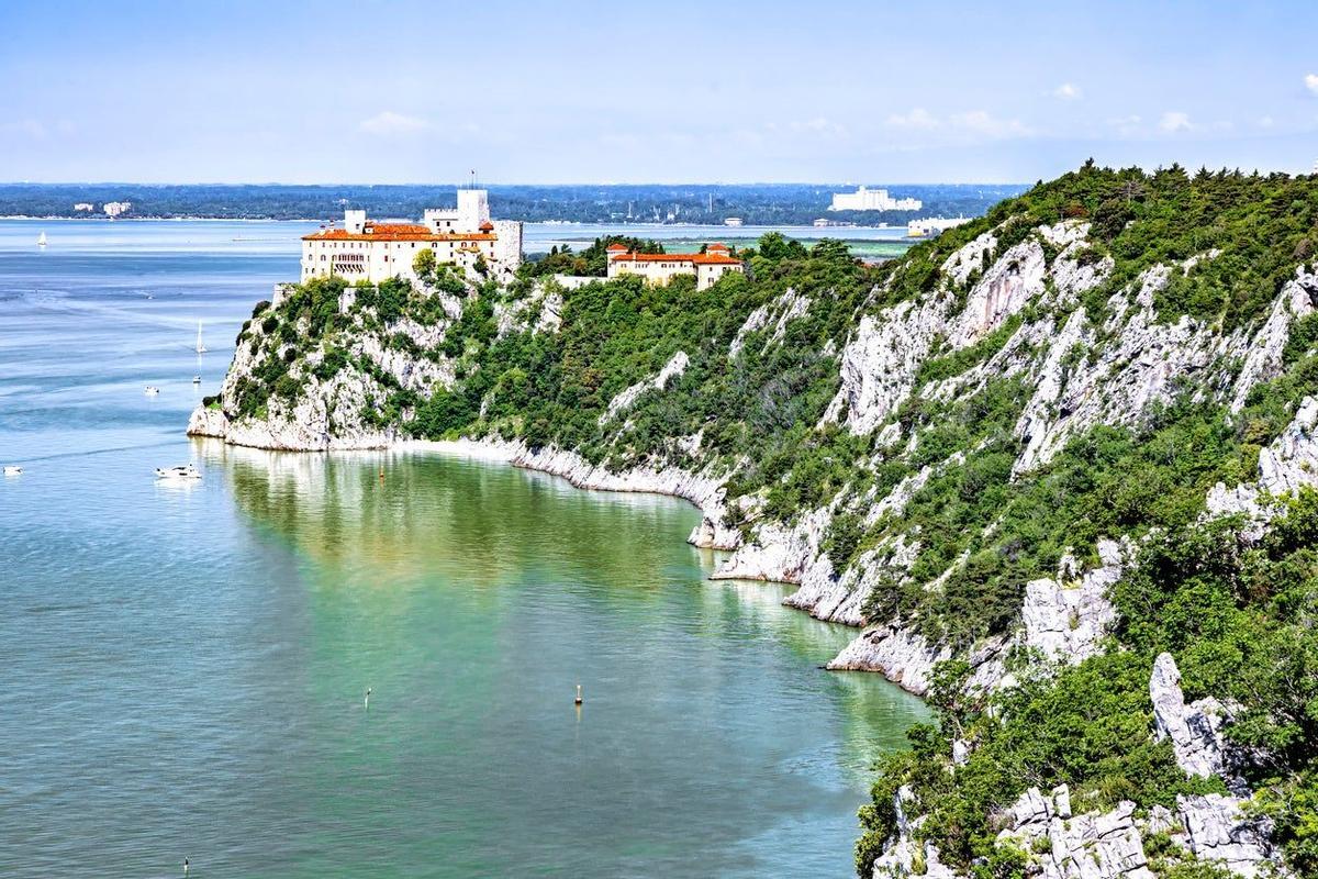 Duino