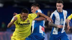 rpaniagua46485578 graf6479  vila real  castell n   09 01 2019   el delantero c190109224655