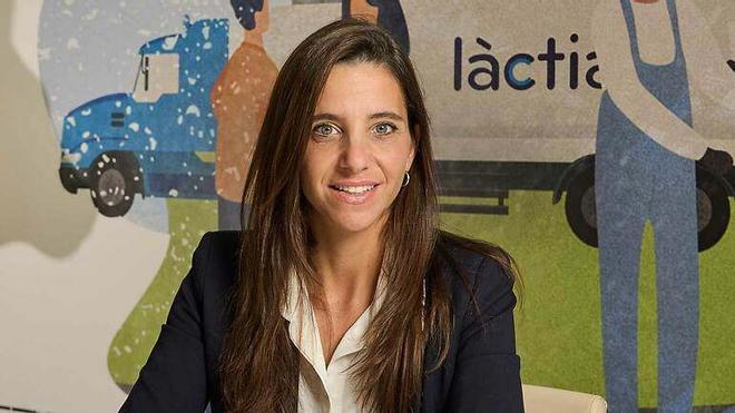 Làctia Agroalimentària, que suministra leche a la marca blanca de Mercadona, consolida sus resultados