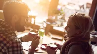 Cinco pasos para mejorar la comunicación y la conexión emocional en la relación