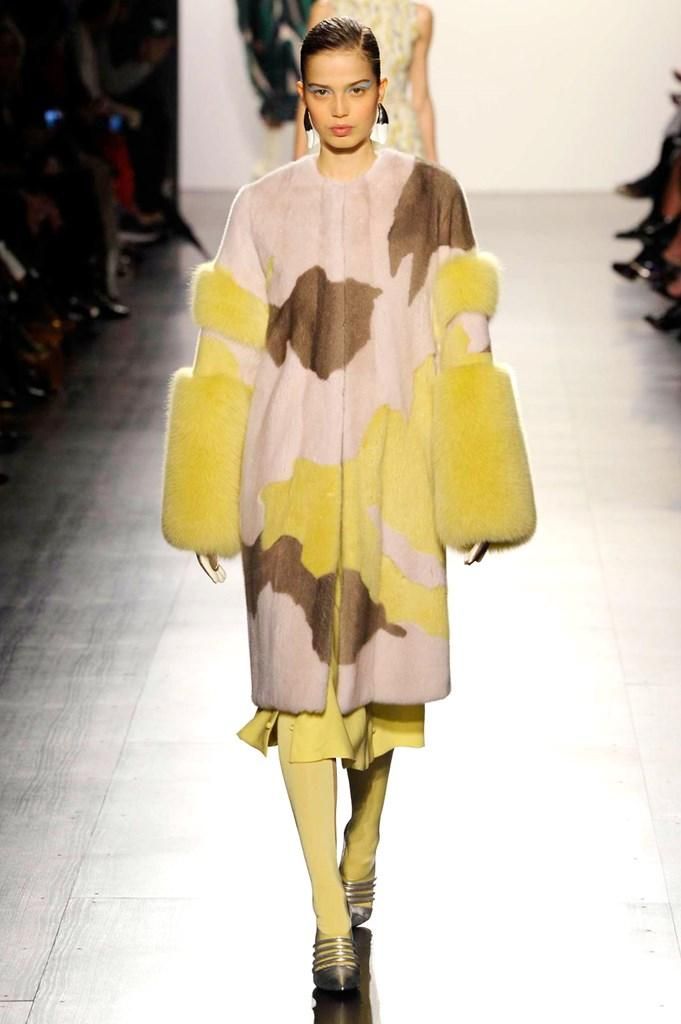 Prabal Gurung