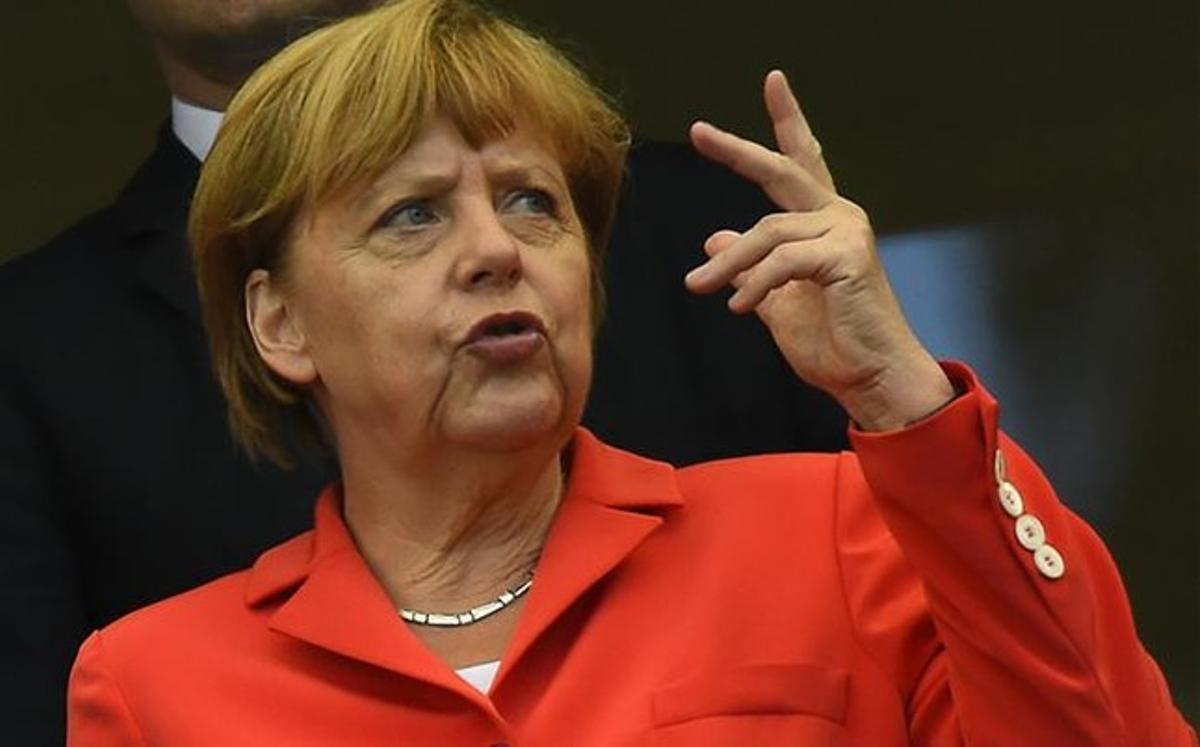 Balonmano/Campeonato de Europa