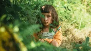 El Festival de Cine de Gijón apuesta por las películas españolas en su próxima edición con el regreso de Albert Serra y Fernando Trueba, entre otros: estas son las claves desveladas en Madrid