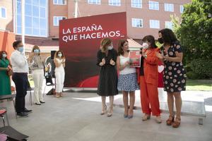 De la plurinacionalitat a l’«Espanya multinivell»: el PSOE reajusta el seu enfocament cap a Catalunya