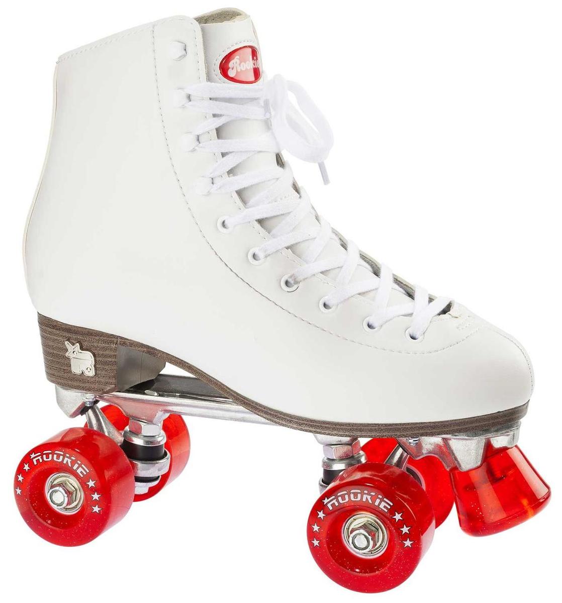 Regalos Navidad 2015: patines