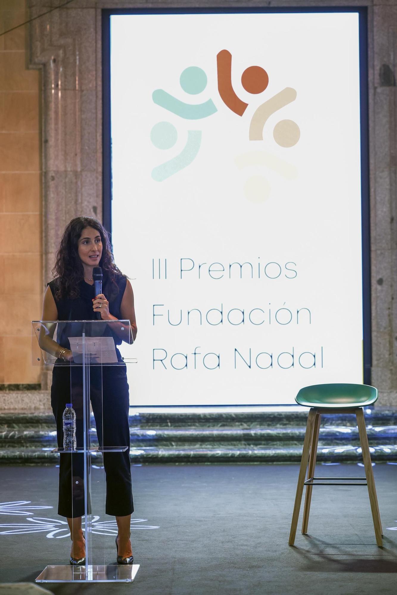241007EFE_Javier Liz (206418492).jpg