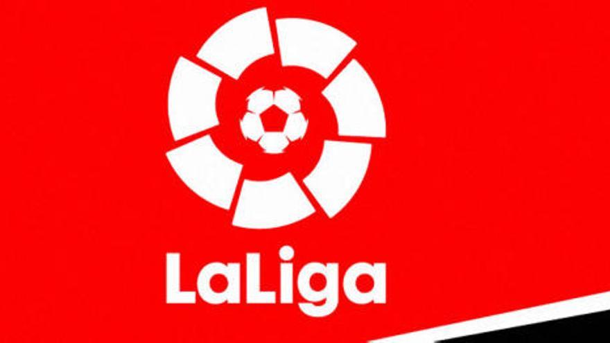 Comunicado oficial de LaLiga sobre el Valencia CF