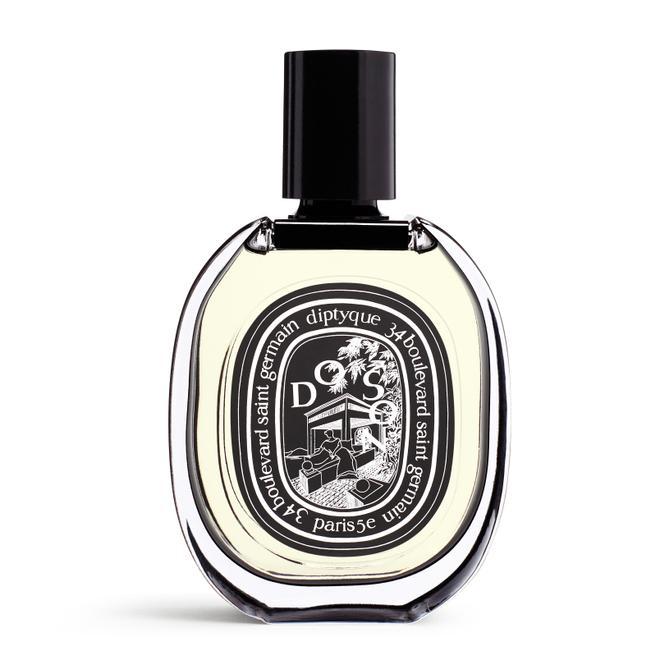 Don Son Eau de Toilette, de Diptyque