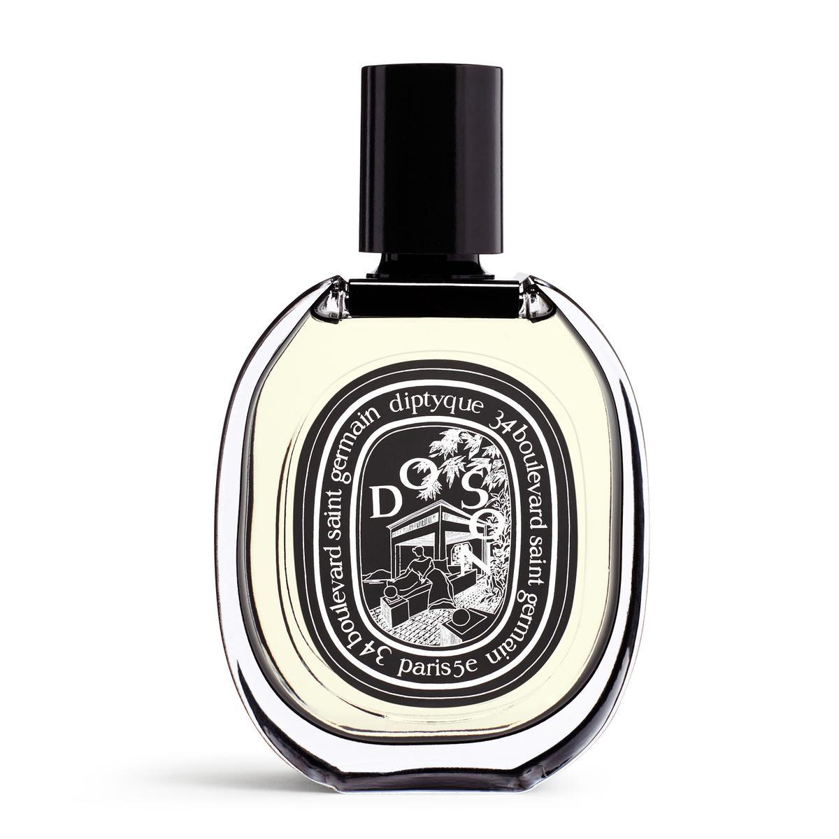 'Don Son Eau de Toilette', de Diptyque