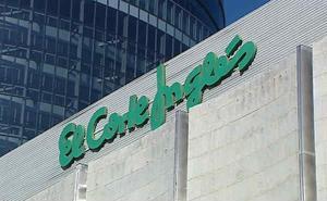 El multimilionari xeic Hamad bin Jassim bin Jaber al-Thani ha adquirit el 10% d’El Corte Inglés per 1.000 milions d’euros.