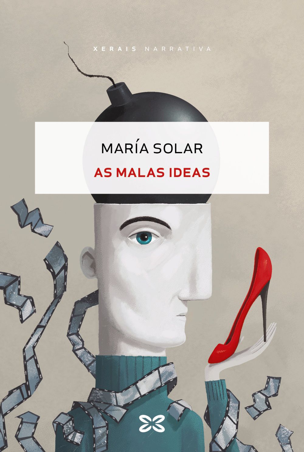 Imagen