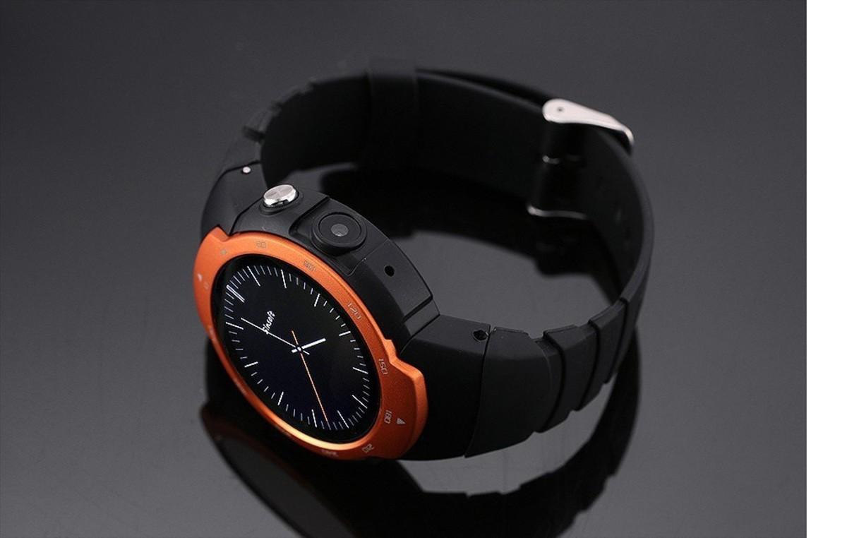 reloj telefono reloj telefono