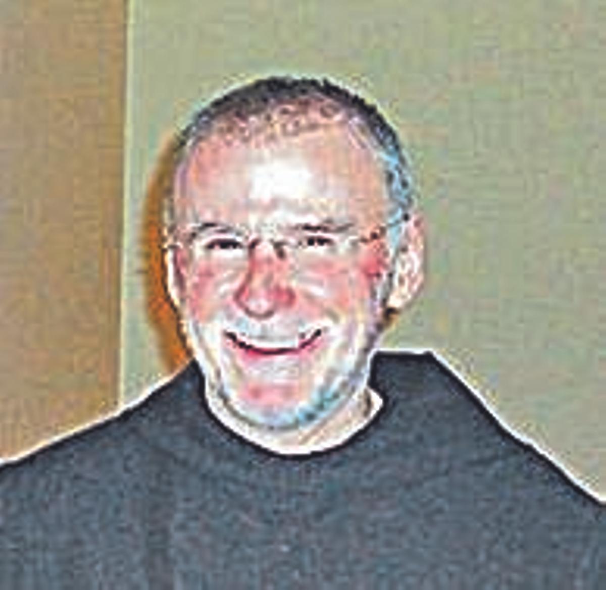 El valencià a les esglésies