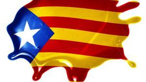 Independentistes: toca recomençar