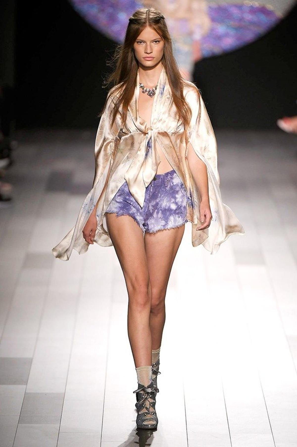 Anna Sui