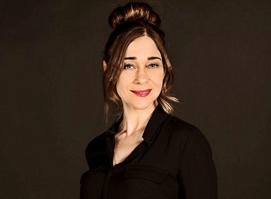 ‘Amor, amor, Catástrofe’y la artista Alicia Framis, para el ocio