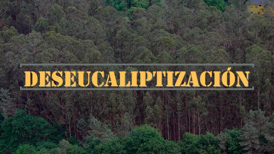 Atréveste a repetir tres veces seguidas a palabra?