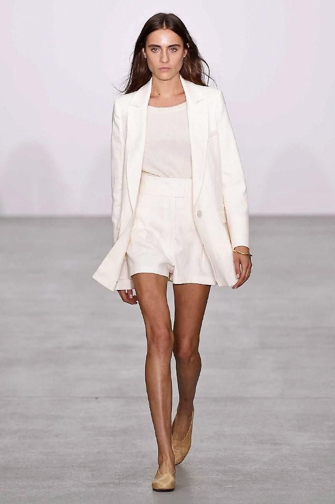 Barbara Casasola