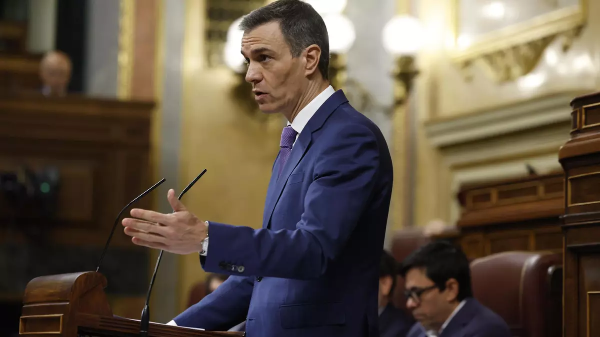 Pleno extraordinariamente preelectoral