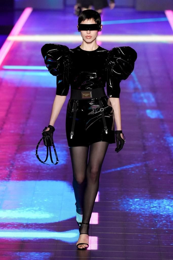 Dolce & Gabbana