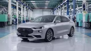 Plastic7A: de fabricar piezas para electrodomésticos a ser proveedor de la industria del automóvil